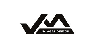 JM AGRI DESIGN