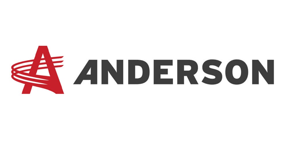 ANDERSON