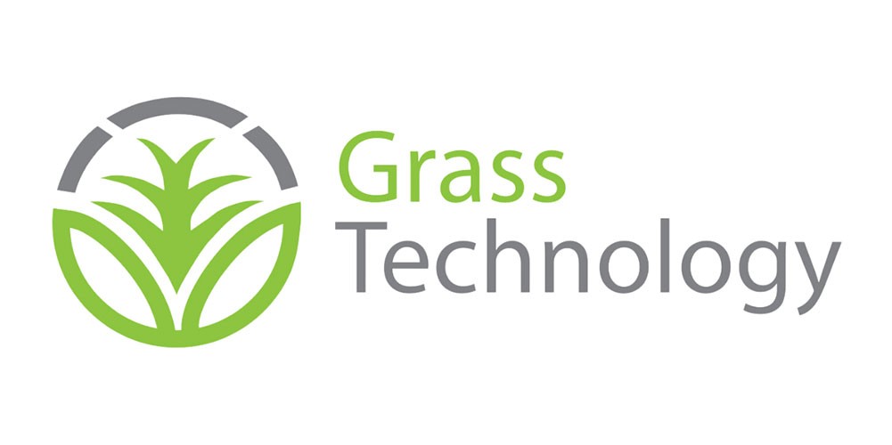 Future Grass Technology