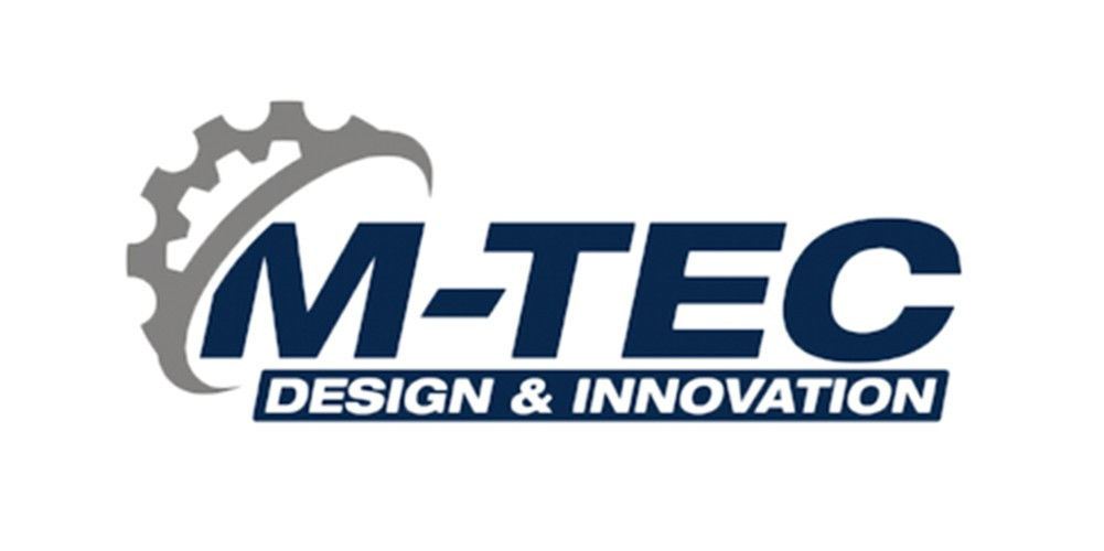 Logo von M-Tech Fahrzeugbau - Hochwertige Anhänger für privaten, gewerblichen und landwirtschaftlichen Bereich