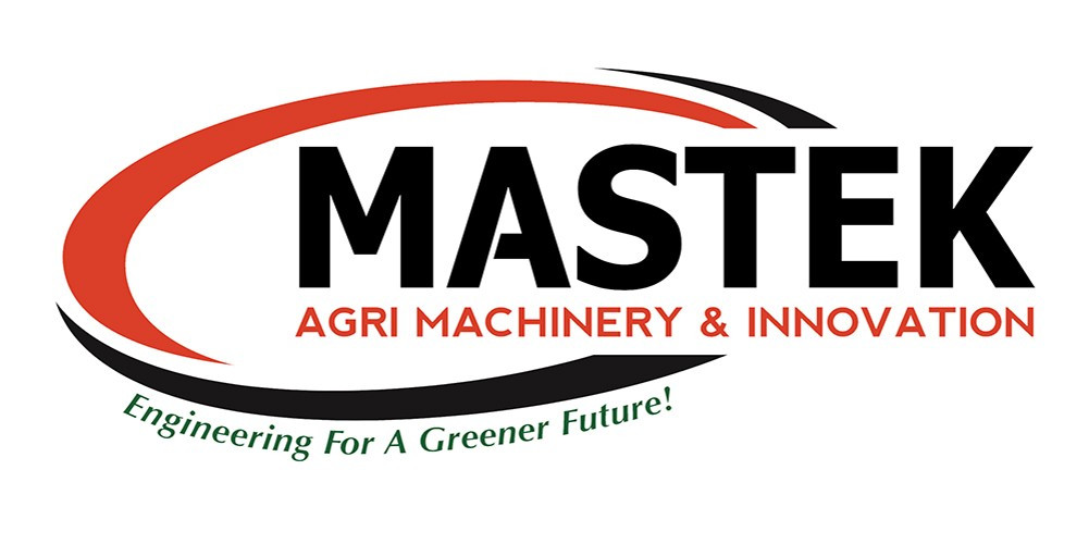 Logo von Mastek - Landwirtschaftliche Maschinen für Gülletechnik